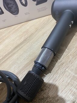 dyson supersonic HD07 - 3