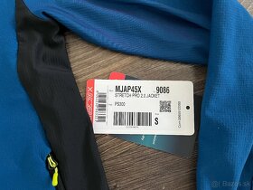 Montura Stretch Pro 2.0 Jacket - 3