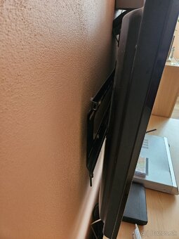 LCD TV Samsung 102cm - 3