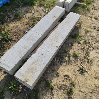 Nosny preklad porfix - 3
