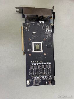 Gtx 660 - 3