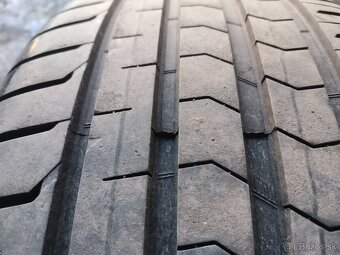 4x100 R15 - 3