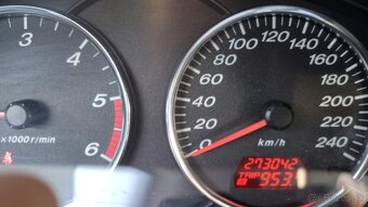 Mazda 6 - 3
