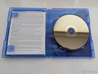 God of War: Ragnarok CZ --- postovne 2e --- - 3