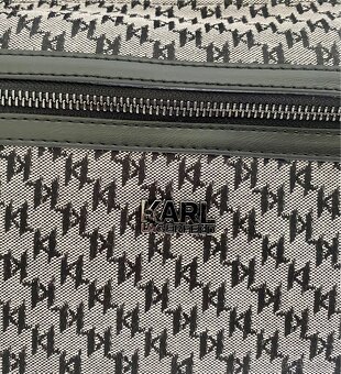 Batoh Karl Lagerfeld - 3