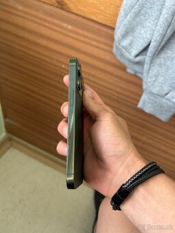 Iphone 13 Pro - 3