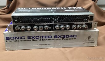 Behringer - 3