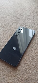 Samsung A55 5G - 3