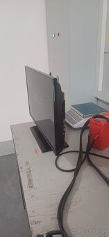 Tv samsung - 3