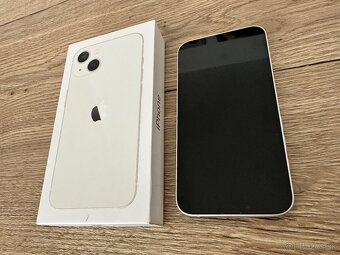 Iphone 13 128 GB - 3