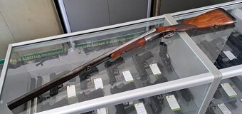 BROKOVA DVOJKA TOZ 25 - 3