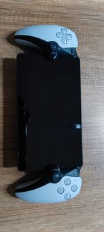 PS Portal - 3