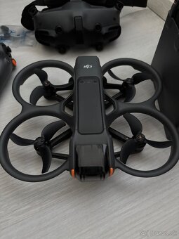 DJI Avata 2 - 3