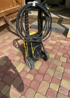 Karcher K5 - 3