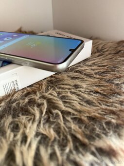 Samsung Galaxy A34 5G 6/128GB - 3