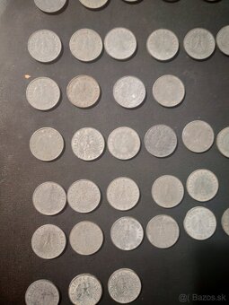 Minci - 3