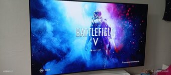 Ps4 +príslušenstvo - 3