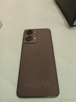 OnePlus Nord 2T 12/256GB 5G - 3