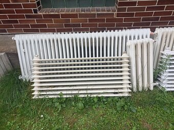 radiator - 3