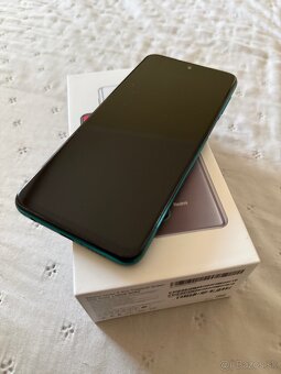 Xiaomi redmi note 9 pro - 3