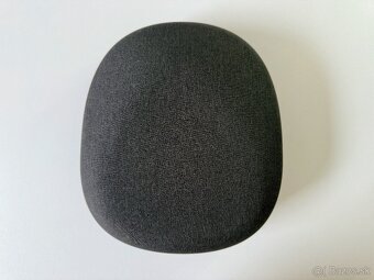 PREDAM/ VYMENIM ČISTO NOVE SONY XM6 WH -1000X - 3