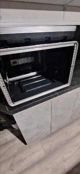 Rack - 3