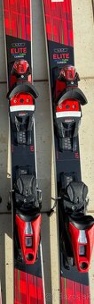 Rossignol Hero E14 167cm 2024/2025 - 3