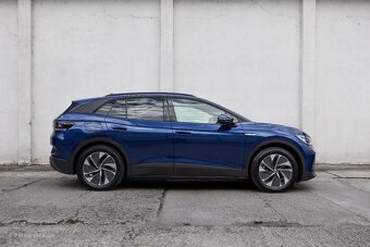 Volkswagen ID.4 Pro Performance 82 kWh | 150 kW | DPH - 3