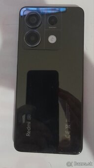 Xiomi - 3