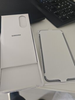 Samsung Galaxy A56 5G - 3