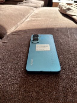 Honor 90 lite - 3