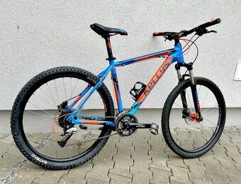 Kellys Spider 30 - 3