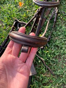 Predám viac vecí - 3