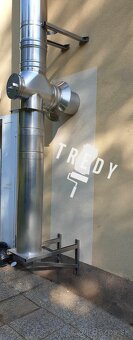 Maliar - rychle termíny, kvalitne maľovanie BB - 3