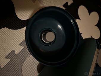 Babymoov nutribaby+ - 3