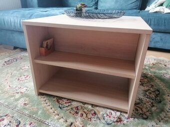 Konferenčný stolík - 3