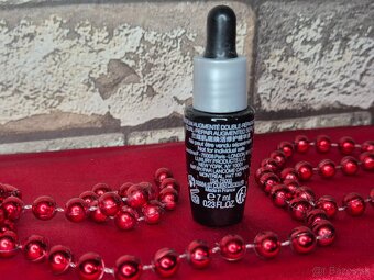 LANCOME POSILUJÍCÍ SÉRUM GÉNIFIQUE ULTIMATE - 3