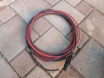 Solárny panel longi - 3