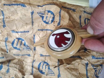 Škoda RTO,škoda450 - 3