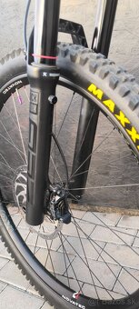 akcia 1900 do 23.12 .nový"ctm skroll pro vel. L s papiermi - 3