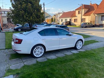 Skoda Trinity R19 (originál) - 3