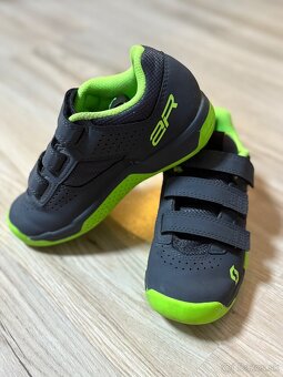 Scott MTB AR Strap - 3