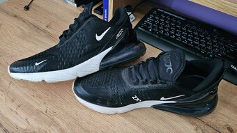 Nike air max 270 - 3