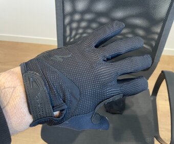 Cyklistické rukavice Specialized - 3