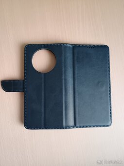 Puzdro na mobil honor 9x - 3