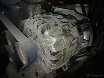 Motor fabia 1.2 htp 47kw - 3