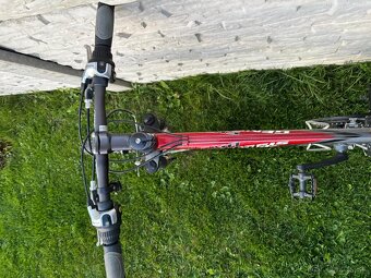 Horsky bicykel Genesis - 3