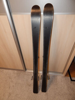 Lyže Roxa 128cm - 3