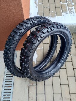 Mitas MC23 rockrider - 3