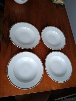 Taniere Thun Athos - 3